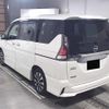 nissan serena 2018 -NISSAN--Serena GFC27-143049---NISSAN--Serena GFC27-143049- image 2