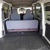 daihatsu hijet-van 2017 -DAIHATSU--Hijet Van HBD-S321V--S321V-0317212---DAIHATSU--Hijet Van HBD-S321V--S321V-0317212- image 4