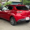mazda demio 2017 GOO_JP_700055065930250520001 image 12