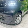 daihatsu tanto 2023 -DAIHATSU--Tanto 5BA-LA660S--LA660S-0091452---DAIHATSU--Tanto 5BA-LA660S--LA660S-0091452- image 13