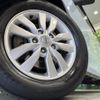 nissan serena 2014 -NISSAN--Serena DBA-FNC26--FNC26-033449---NISSAN--Serena DBA-FNC26--FNC26-033449- image 14