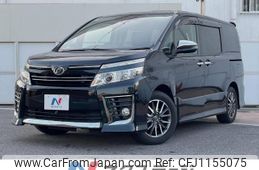 toyota voxy 2016 -TOYOTA--Voxy DBA-ZRR80W--ZRR80-0200573---TOYOTA--Voxy DBA-ZRR80W--ZRR80-0200573-