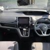 nissan serena 2019 -NISSAN--Serena DAA-GFC27--GFC27-159081---NISSAN--Serena DAA-GFC27--GFC27-159081- image 17