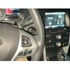 ford explorer 2014 CFJ1525040 image 17