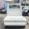 subaru sambar-truck 1997 a60bdb94cb203b0381e9d252c131595e image 28