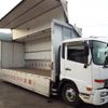 nissan diesel-ud-condor 2014 GOO_NET_EXCHANGE_0206412A30250522W002 image 8