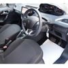 peugeot 208 2017 quick_quick_A9HN01_VF3CCHNZTHW072430 image 4