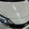 nissan note 2015 -NISSAN 【島根 530ｻ 961】--Note DBA-E12ｶｲ--E12-950199---NISSAN 【島根 530ｻ 961】--Note DBA-E12ｶｲ--E12-950199- image 13