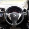 nissan note 2016 -NISSAN 【野田 500ｱ1234】--Note DBA-E12--E12-444181---NISSAN 【野田 500ｱ1234】--Note DBA-E12--E12-444181- image 21