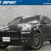 porsche macan 2014 quick_quick_95BCTM_WP1ZZZ95ZFLB61888 image 1