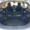 toyota aqua 2023 -TOYOTA--AQUA 6AA-MXPK11--MXPK11-2115126---TOYOTA--AQUA 6AA-MXPK11--MXPK11-2115126- image 21