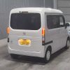 honda n-van 2022 -HONDA 【川越 480き3608】--N VAN JJ1-5014689---HONDA 【川越 480き3608】--N VAN JJ1-5014689- image 2