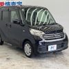 nissan dayz-roox 2017 CFJ1825530 image 15