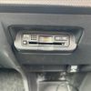 honda freed 2010 -HONDA--Freed DBA-GB3--GB3-1189603---HONDA--Freed DBA-GB3--GB3-1189603- image 23