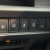 suzuki hustler 2015 -SUZUKI--Hustler DBA-MR31S--MR31S-836669---SUZUKI--Hustler DBA-MR31S--MR31S-836669- image 10