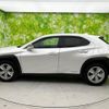 lexus ux 2019 quick_quick_6AA-MZAH15_MZAH15-2010639 image 2