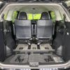 toyota estima 2016 quick_quick_ACR55W_ACR55-7026388 image 11