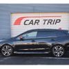 subaru levorg 2016 CFJ0827496 image 42