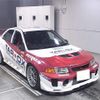mitsubishi lancer 1998 -MITSUBISHI 【浜松 302ｾ561】--Lancer CP9A-0000898---MITSUBISHI 【浜松 302ｾ561】--Lancer CP9A-0000898- image 1