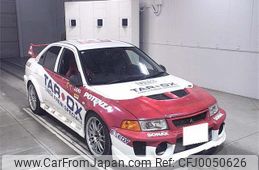 mitsubishi lancer 1998 -MITSUBISHI 【浜松 302ｾ561】--Lancer CP9A-0000898---MITSUBISHI 【浜松 302ｾ561】--Lancer CP9A-0000898-