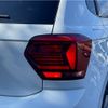 volkswagen polo 2019 -VOLKSWAGEN--VW Polo ABA-AWCHZ--WVWZZZAWZLU005043---VOLKSWAGEN--VW Polo ABA-AWCHZ--WVWZZZAWZLU005043- image 12