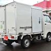 daihatsu hijet-truck 2018 quick_quick_EBD-S500P_0078585 image 12