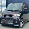 nissan roox 2012 quick_quick_DBA-ML21S_ML21S-575415 image 1