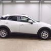 mazda cx-3 2015 -MAZDA--CX-3 DK5AW-101842---MAZDA--CX-3 DK5AW-101842- image 4