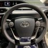 toyota aqua 2020 CFJ1866792 image 16
