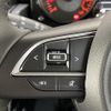 suzuki jimny 2023 -SUZUKI--Jimny 3BA-JB64W--JB64W-281705---SUZUKI--Jimny 3BA-JB64W--JB64W-281705- image 21