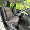 nissan serena 2016 CFJ1804007 image 8