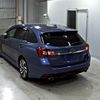 subaru levorg 2018 -SUBARU--Levorg VM4-113775---SUBARU--Levorg VM4-113775- image 2