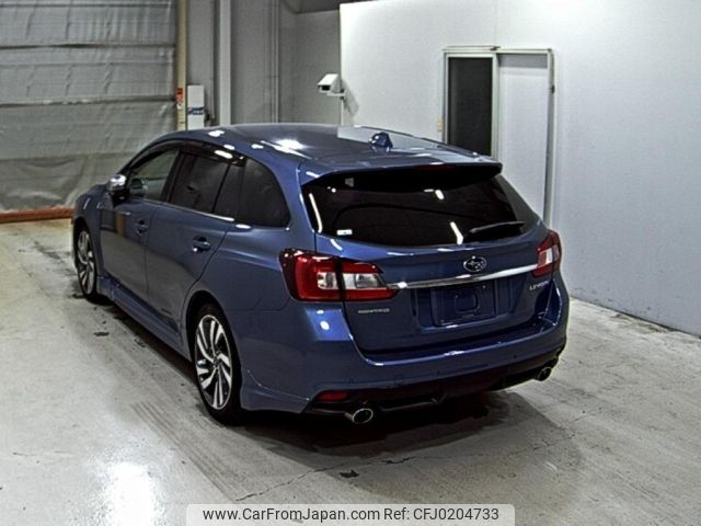 subaru levorg 2018 -SUBARU--Levorg VM4-113775---SUBARU--Levorg VM4-113775- image 2