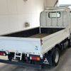 mitsubishi-fuso canter 2012 -MITSUBISHI--Canter FBA20-502836---MITSUBISHI--Canter FBA20-502836- image 2