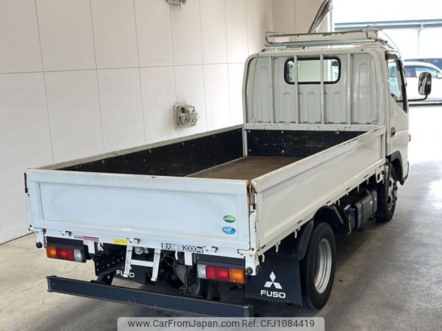 mitsubishi-fuso canter 2012 -MITSUBISHI--Canter FBA20-502836---MITSUBISHI--Canter FBA20-502836- image 2