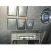 toyota alphard 2020 -TOYOTA--Alphard 3BA-AGH30W--AGH30-0341584---TOYOTA--Alphard 3BA-AGH30W--AGH30-0341584- image 18