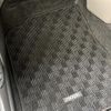 daihatsu move 2020 -DAIHATSU--Move 5BA-LA150S--LA150S-2069001---DAIHATSU--Move 5BA-LA150S--LA150S-2069001- image 8