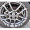 honda s660 2020 -HONDA--S660 3BA-JW5--JW5-1201205---HONDA--S660 3BA-JW5--JW5-1201205- image 39