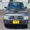 nissan kix 2009 -NISSAN 【名古屋 58Aﾆ 226】--KIX ABA-H59A--H59A-0005852---NISSAN 【名古屋 58Aﾆ 226】--KIX ABA-H59A--H59A-0005852- image 1