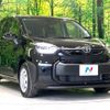 toyota sienta 2024 CFJ1542097 image 17