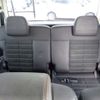 mitsubishi delica-d5 2018 -MITSUBISHI--Delica D5 LDA-CV1W--CV1W-1307592---MITSUBISHI--Delica D5 LDA-CV1W--CV1W-1307592- image 28