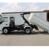 isuzu elf-truck 2007 quick_quick_BKG-NKR85AN_NKR85-7003058 image 4