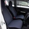 suzuki alto 2020 -SUZUKI--Alto DBA-HA36S--HA36S-547306---SUZUKI--Alto DBA-HA36S--HA36S-547306- image 12