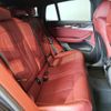 bmw x4 2022 -BMW--BMW X4 3DA-VJ20--WBA32CA0309J40981---BMW--BMW X4 3DA-VJ20--WBA32CA0309J40981- image 12