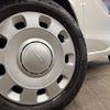 fiat 500 2019 CFJ1564334 image 14
