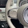 fiat 500 2020 -FIAT--Fiat 500 ABA-31212--ZFA3120000JC52551---FIAT--Fiat 500 ABA-31212--ZFA3120000JC52551- image 14
