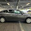 nissan sylphy 2017 -NISSAN--SYLPHY DBA-TB17--TB17-030399---NISSAN--SYLPHY DBA-TB17--TB17-030399- image 18