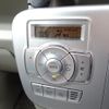 suzuki every-wagon 2023 quick_quick_3BA-DA17W_DA17W-321370 image 19