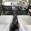 suzuki alto 2018 quick_quick_DBA-HA36S_401991 image 15
