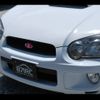 subaru impreza 2003 -SUBARU 【名変中 】--Impreza GDA--012527---SUBARU 【名変中 】--Impreza GDA--012527- image 30